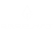 Drop Set